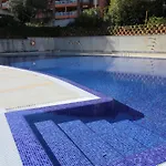T1 Da Rocha Clube Mar * Portimão