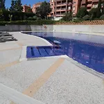 Apartament T1 Da Rocha Clube Mar Portimão