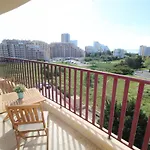 T1 Da Rocha Clube Mar Apartamento Portimão