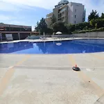 T1 Da Rocha Clube Mar * Portimão