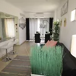 T1 Da Rocha Clube Mar 波尔蒂芒