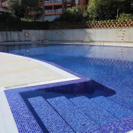 T1 Da Rocha Clube Mar * بورتيماو